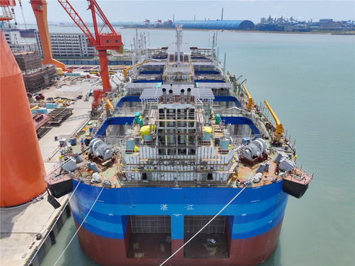 聯(lián)合競標(biāo) 畜牧漁業(yè)飼料領(lǐng)域的互利共贏之道