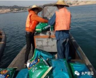 高原三文魚養(yǎng)殖利器 HACCP認(rèn)證與10.8%臟體比的背后